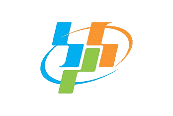 Logo BPS