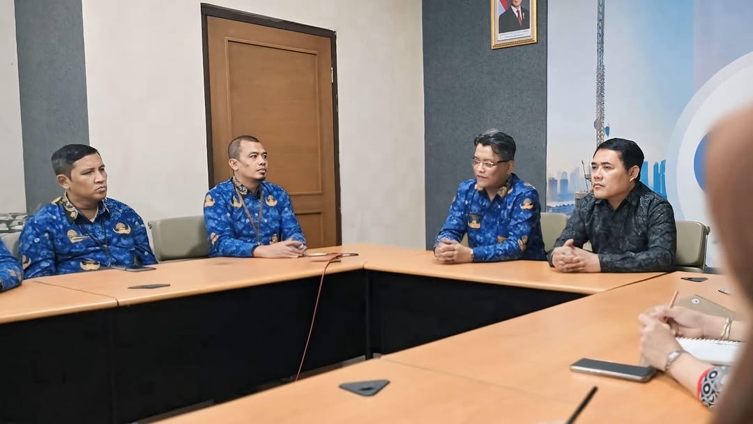 Kegiatan 2